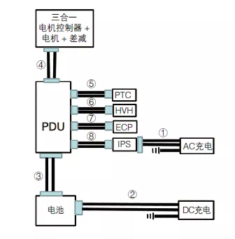 1692238826271883.png 微信圖片_2023052715303.png